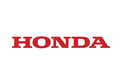 Honda certifiering